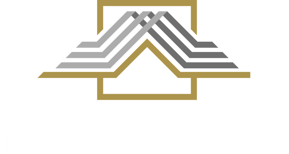 Mobiliari