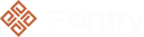 Mobiliari