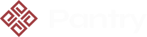 Mobiliari