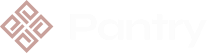Mobiliari