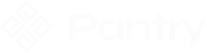 Mobiliari