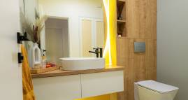 Mobila la comanda Cluj_design_fara_limite_2